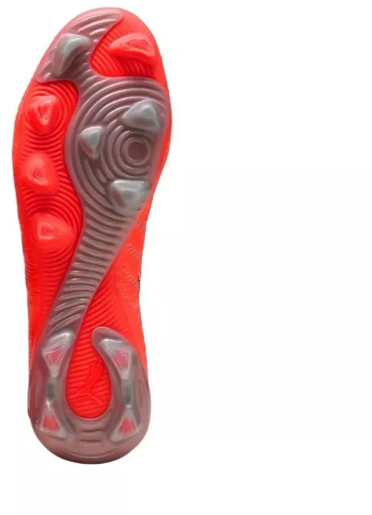 Puma Future 9 Match Fusion FG/AG 108714 01 futbolo bateliai