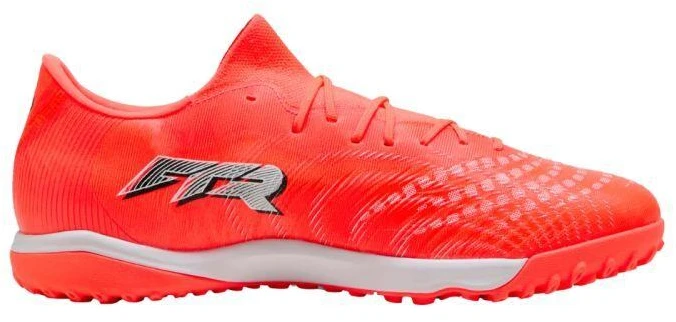 Puma Future 9 Match Fusion TT 108909 01 futbolo bateliai