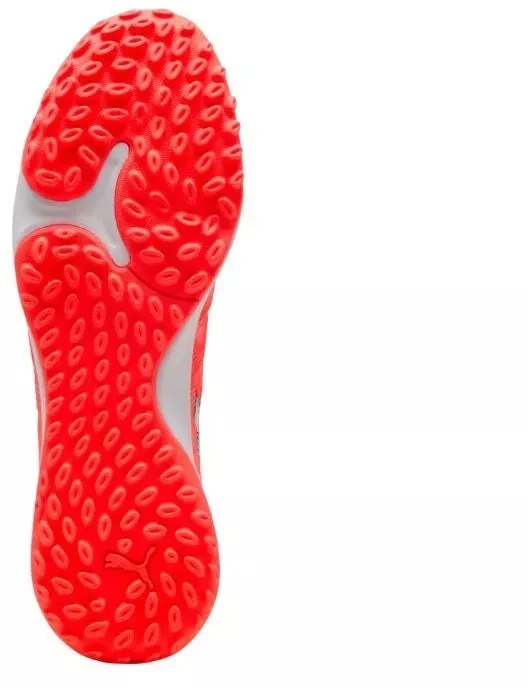 Puma Future 9 Match Fusion TT 108909 01 futbolo bateliai