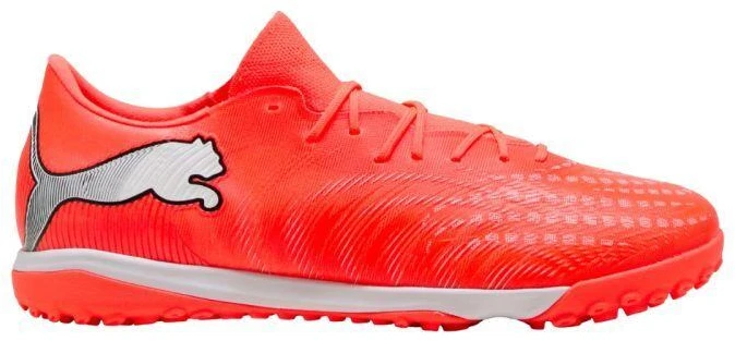 Puma Future 9 Match Fusion TT 108909 01 futbolo bateliai