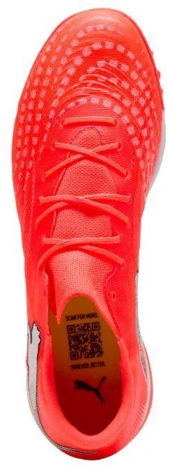 Puma Future 9 Match Fusion TT 108909 01 futbolo bateliai