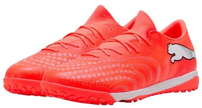 Puma Future 9 Match Fusion TT 108909 01 futbolo bateliai