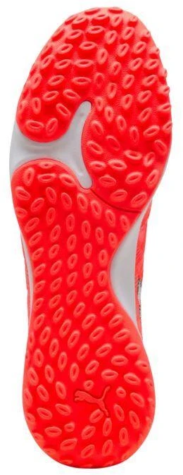 Puma Future 9 Match Fusion TT 108909 01 futbolo bateliai
