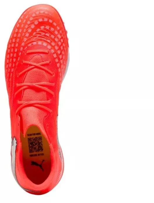 Puma Future 9 Match Fusion TT 108909 01 futbolo bateliai