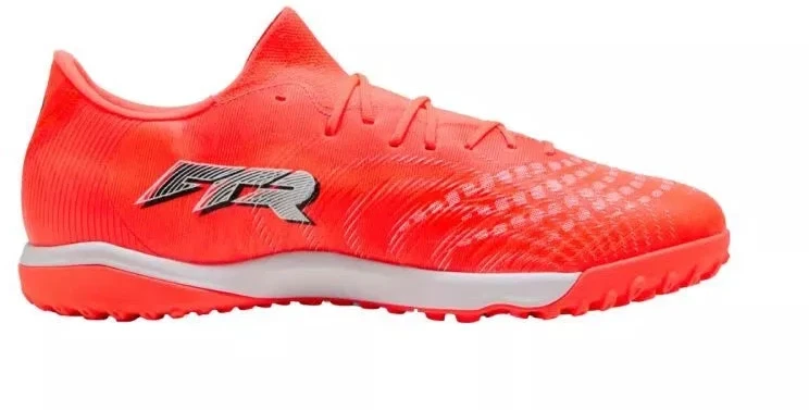 Puma Future 9 Match Fusion TT 108909 01 futbolo bateliai