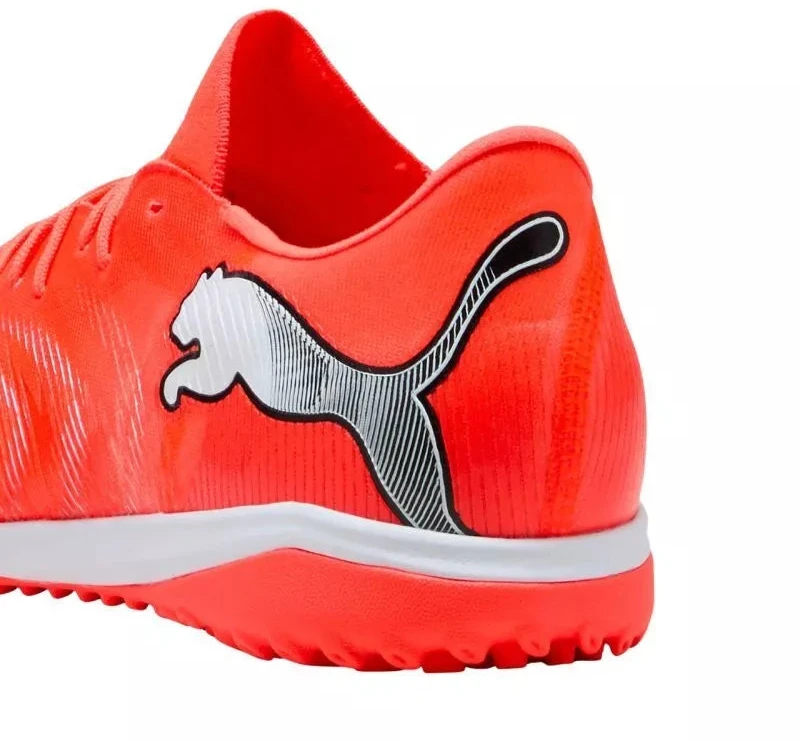 Puma Future 9 Match Fusion TT 108909 01 futbolo bateliai
