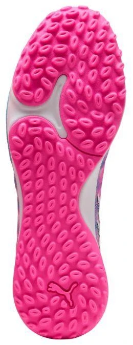 Puma Future 9 Match Fusion TT 108909 05 futbolo bateliai