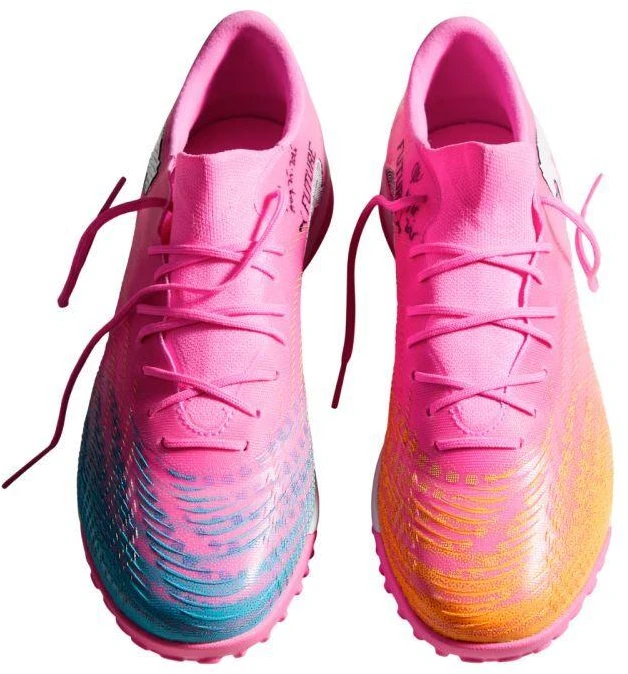 Puma Future 9 Match Fusion TT 108909 05 futbolo bateliai