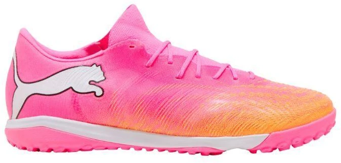 Puma Future 9 Match Fusion TT 108909 05 futbolo bateliai