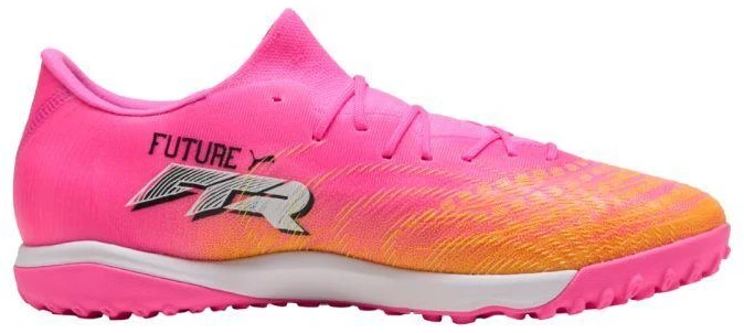 Puma Future 9 Match Fusion TT 108909 05 futbolo bateliai