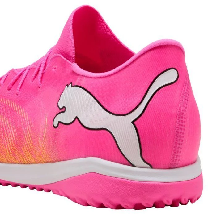 Puma Future 9 Match Fusion TT 108909 05 futbolo bateliai
