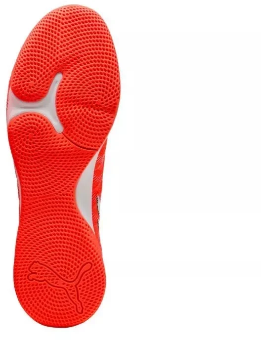 Puma Future 9 Match IT 108907 01 futbolo bateliai