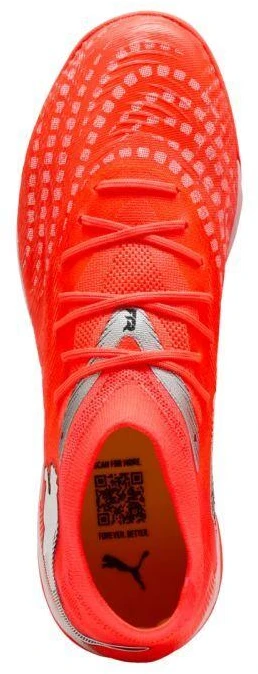 Puma Future 9 Match IT 108907 01 futbolo bateliai