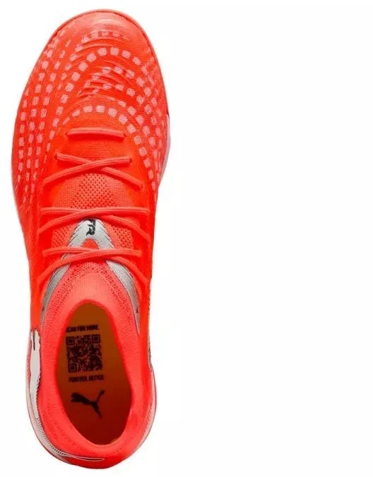 Puma Future 9 Match IT 108907 01 futbolo bateliai