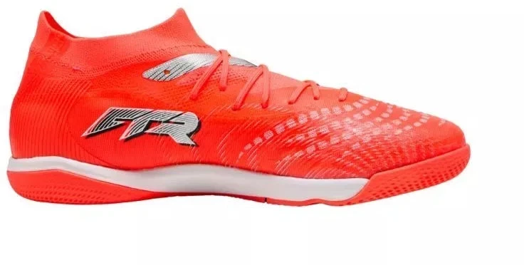 Puma Future 9 Match IT 108907 01 futbolo bateliai