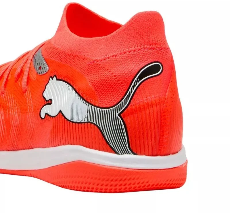 Puma Future 9 Match IT 108907 01 futbolo bateliai
