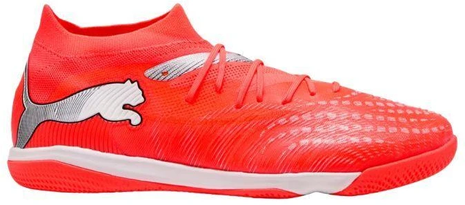 Puma Future 9 Match IT 108907 01 futbolo bateliai