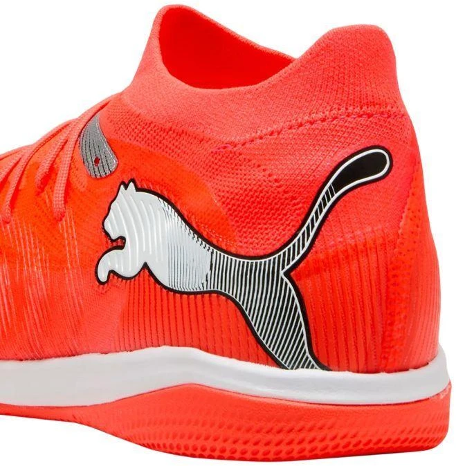 Puma Future 9 Match IT 108907 01 futbolo bateliai
