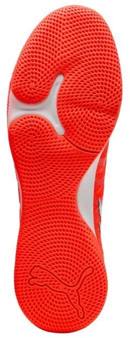 Puma Future 9 Match IT 108907 01 futbolo bateliai