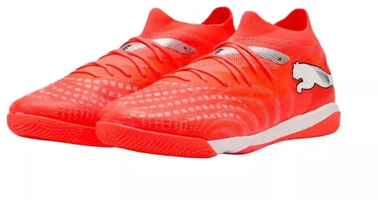 Puma Future 9 Match IT 108907 01 futbolo bateliai