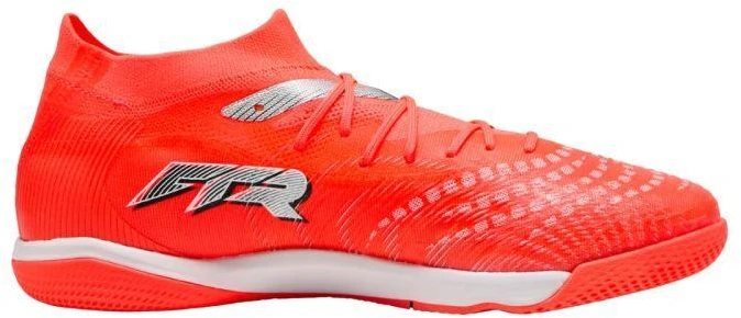Puma Future 9 Match IT 108907 01 futbolo bateliai