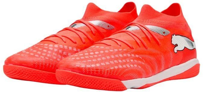 Puma Future 9 Match IT 108907 01 futbolo bateliai