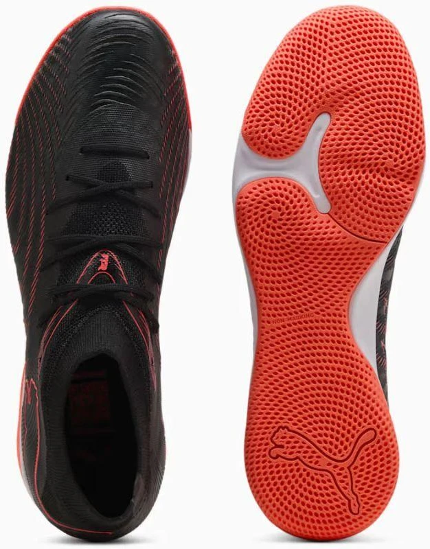 Puma FUTURE 9 MATCH IT 108907-02 batai