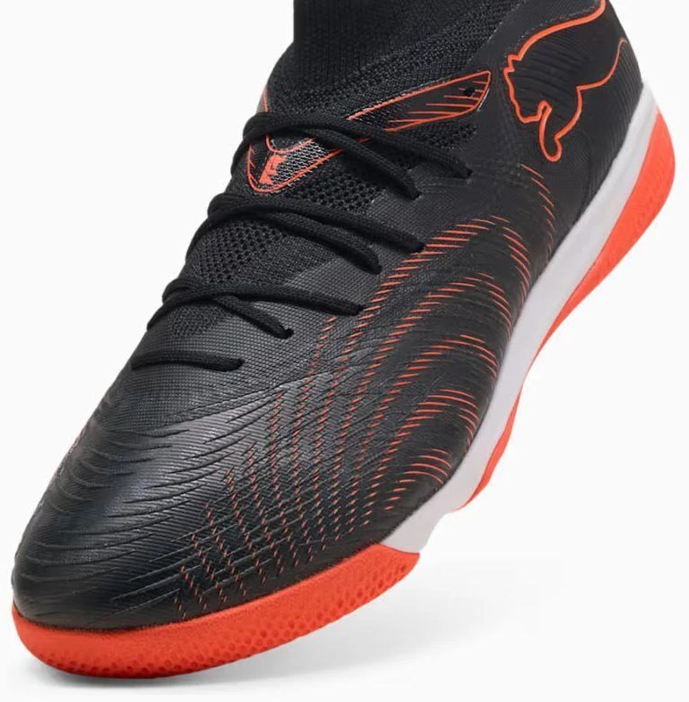 Puma FUTURE 9 MATCH IT 108907-02 batai