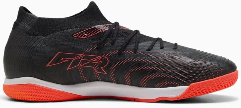 Puma FUTURE 9 MATCH IT 108907-02 batai