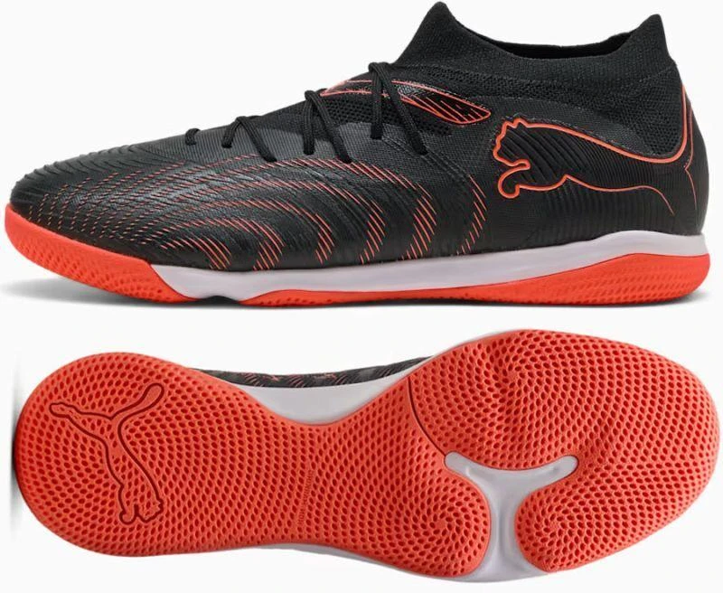 Puma FUTURE 9 MATCH IT 108907-02 batai