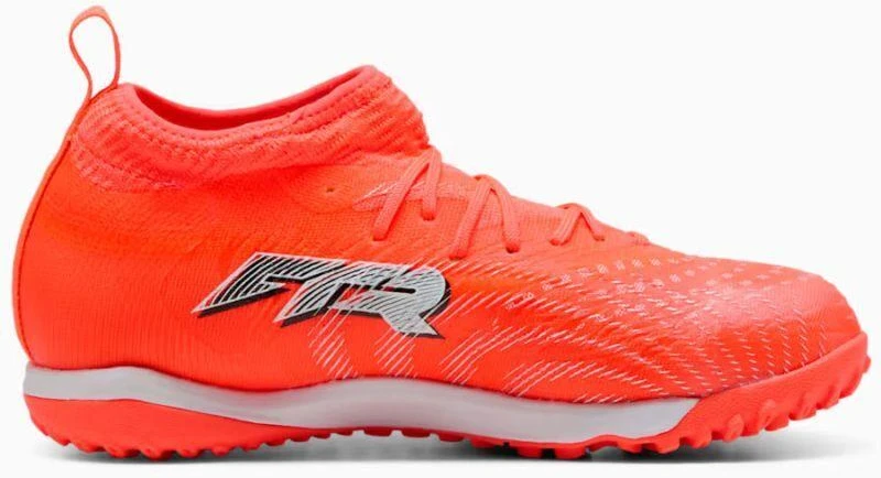 Puma Future 9 Match+ JR TT 108919-01 bateliai