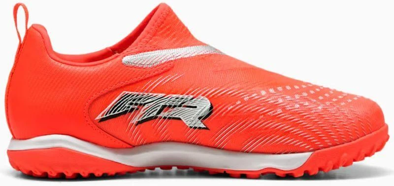 Puma Future 9 Match LL JR TT 108930-01 batai