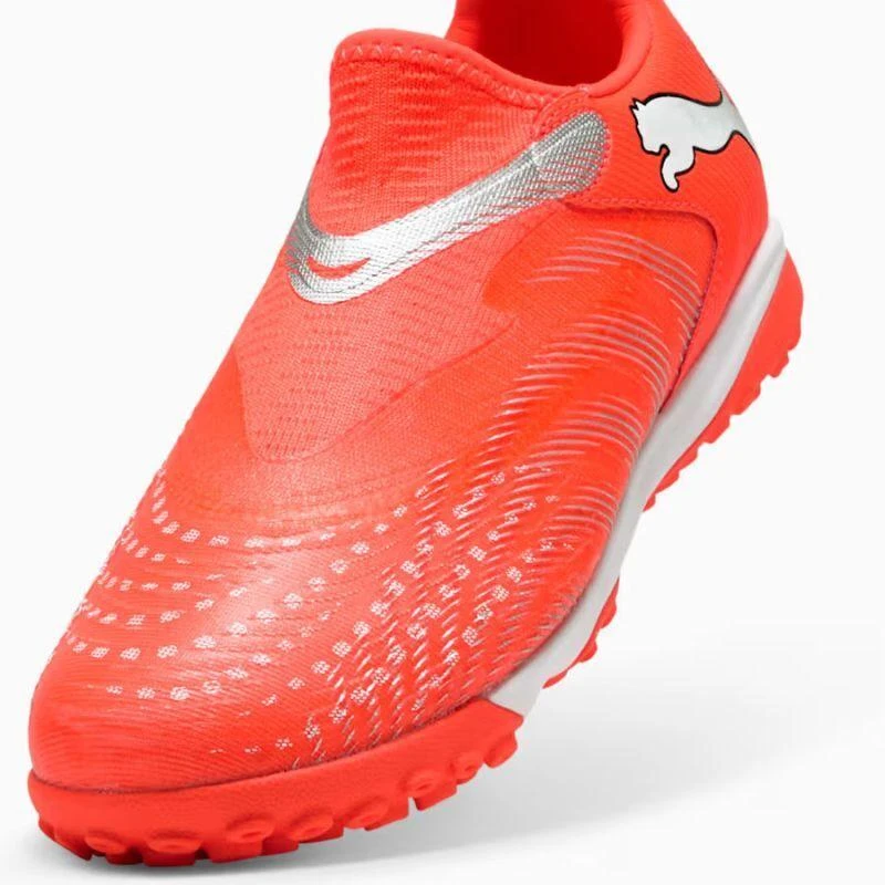 Puma Future 9 Match LL JR TT 108930-01 batai