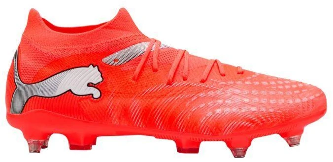 Puma Future 9 Match MxSG 108903 01 futbolo bateliai