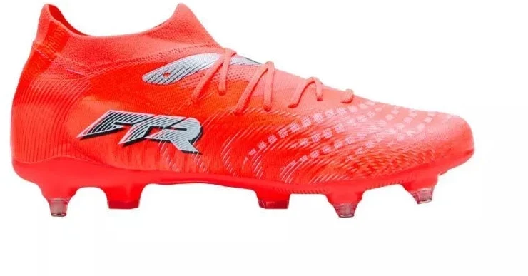 Puma Future 9 Match MxSG 108903 01 futbolo bateliai