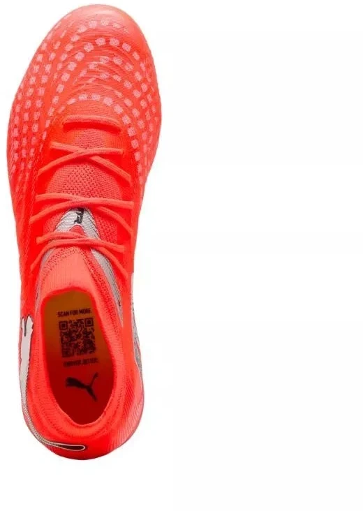 Puma Future 9 Match MxSG 108903 01 futbolo bateliai