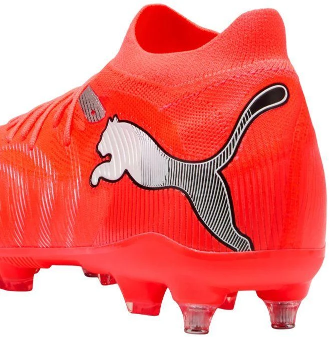Puma Future 9 Match MxSG 108903 01 futbolo bateliai