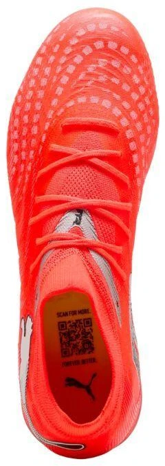 Puma Future 9 Match MxSG 108903 01 futbolo bateliai
