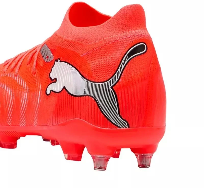 Puma Future 9 Match MxSG 108903 01 futbolo bateliai