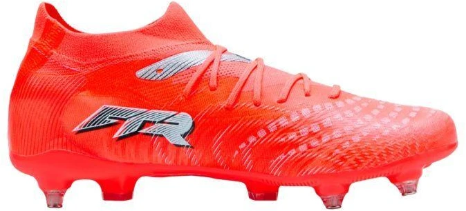Puma Future 9 Match MxSG 108903 01 futbolo bateliai