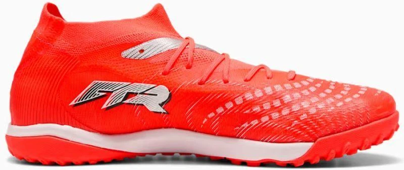 Puma FUTURE 9 MATCH TT 108906-01 batai