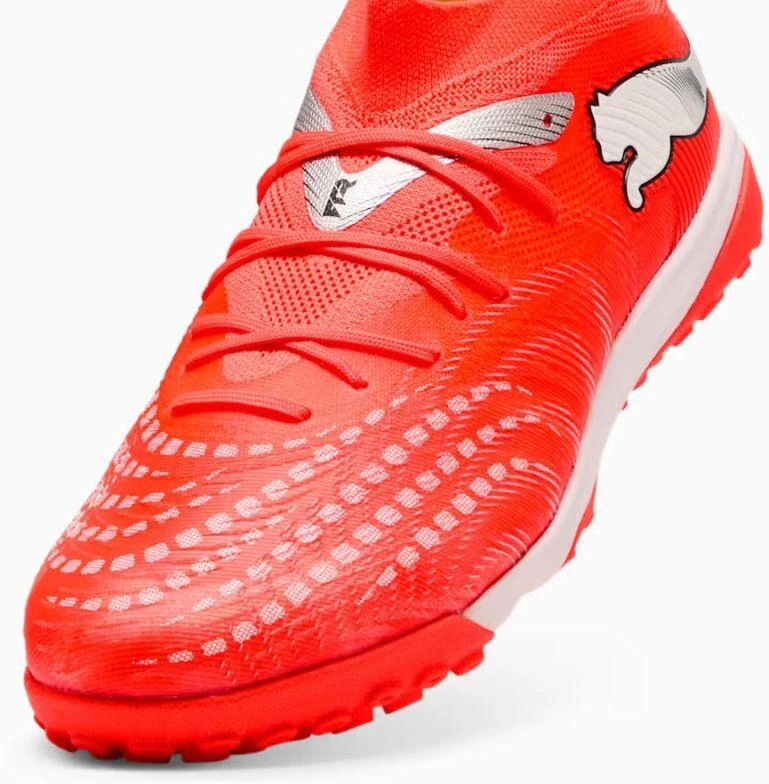 Puma FUTURE 9 MATCH TT 108906-01 batai