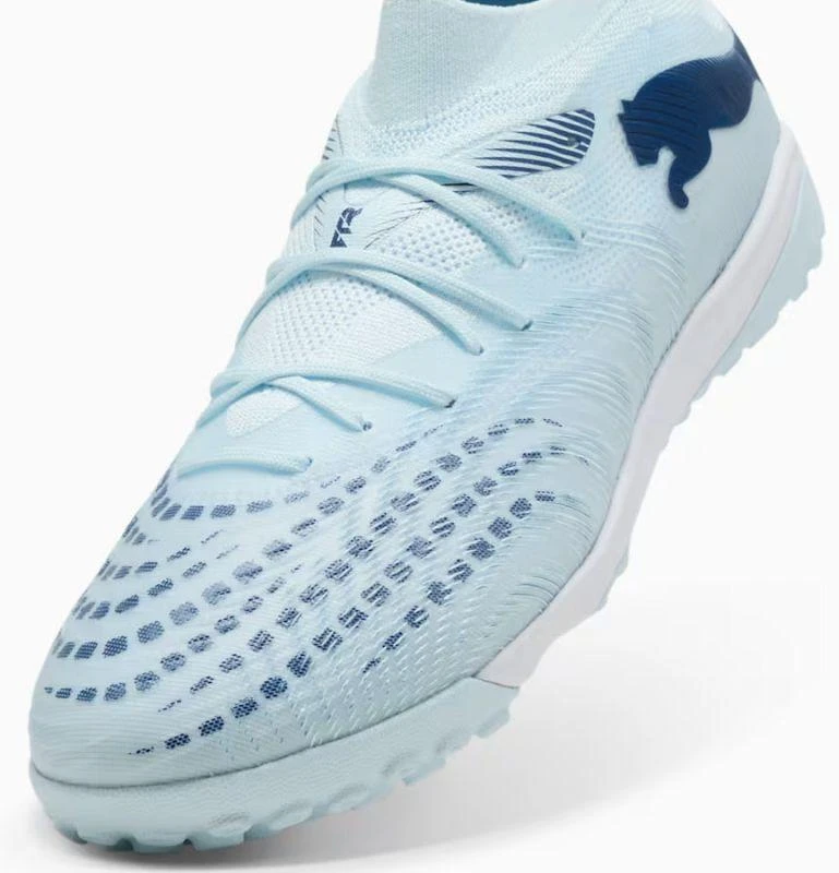 Puma FUTURE 9 MATCH TT batai 108906-03