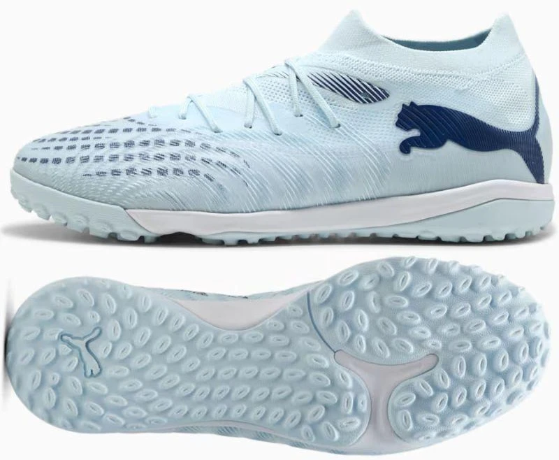 Puma FUTURE 9 MATCH TT batai 108906-03