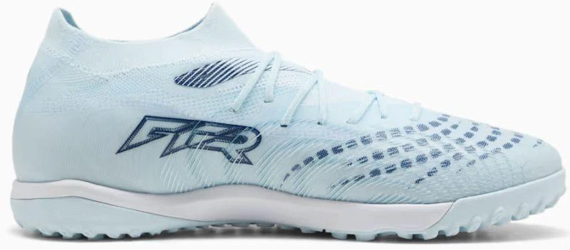 Puma FUTURE 9 MATCH TT batai 108906-03