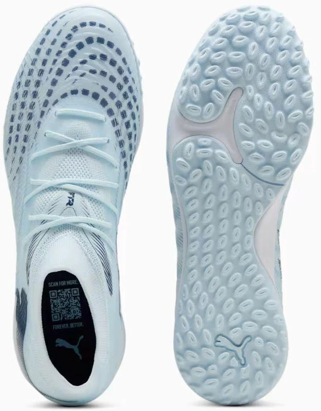 Puma FUTURE 9 MATCH TT batai 108906-03