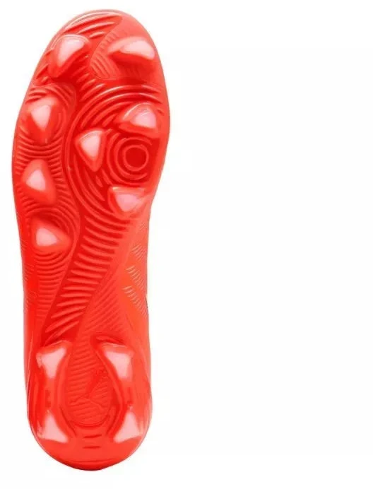 Puma Future 9 Play FG/AG 108715 01 futbolo bateliai