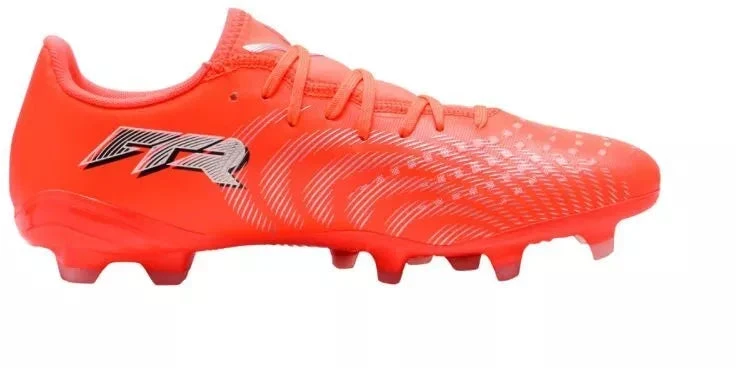 Puma Future 9 Play FG/AG 108715 01 futbolo bateliai
