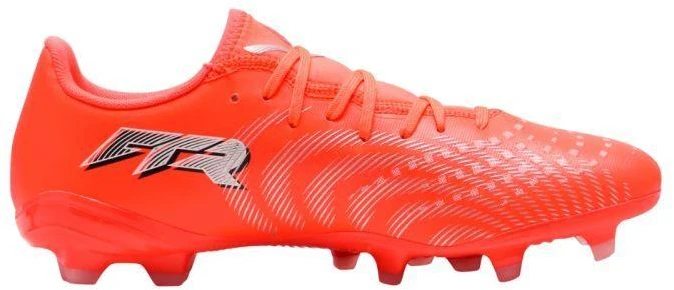 Puma Future 9 Play FG/AG 108715 01 futbolo bateliai