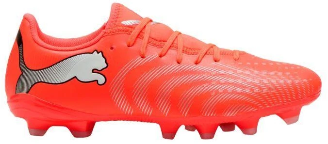 Puma Future 9 Play FG/AG 108715 01 futbolo bateliai